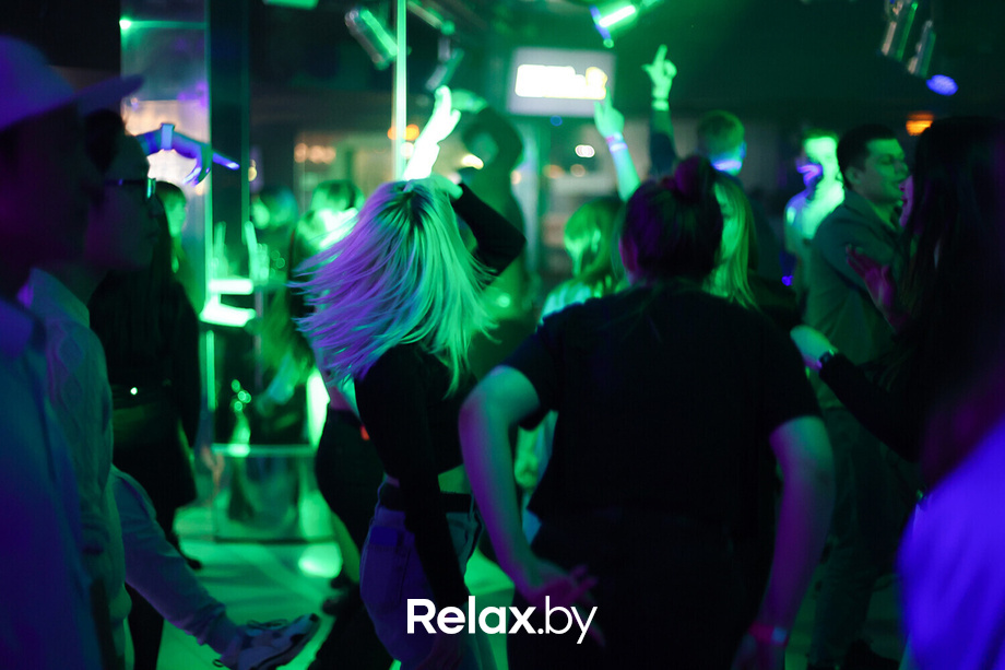 Royal Stauday, фото № 30