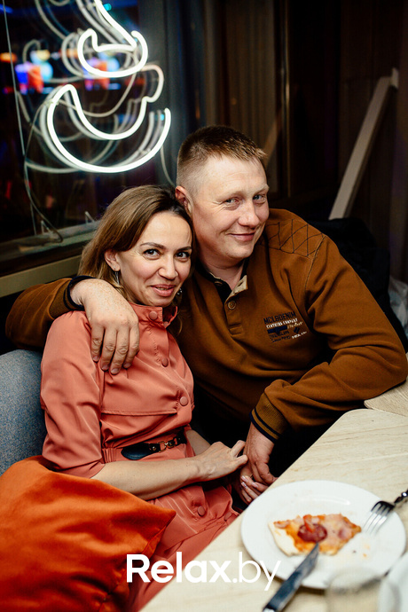 Terra party, фото № 54