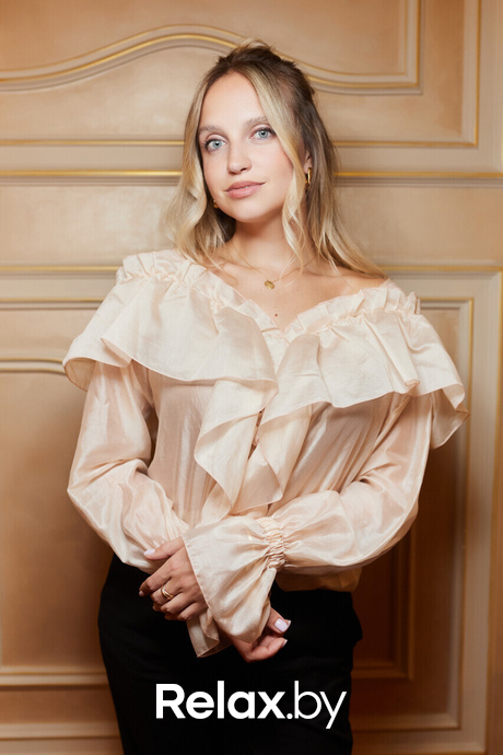 «Александр Буйнов в казино Опера», фото № 15