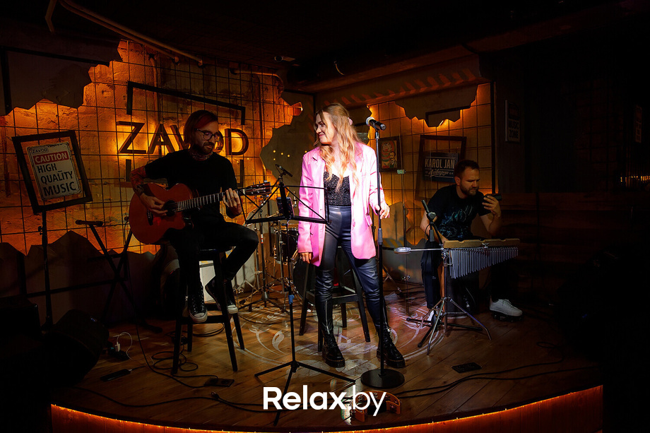 3 september, фото № 29