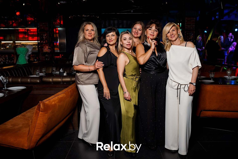 Brooklyn Live!, фото № 9