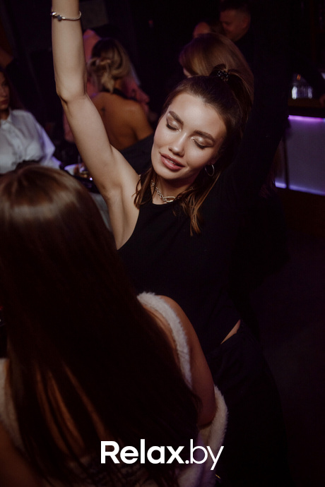 Friday LUXURIA LXR, фото № 22