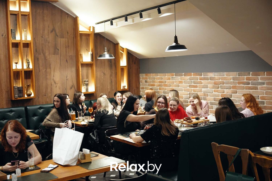 Отдыхаем Броварно, фото № 59