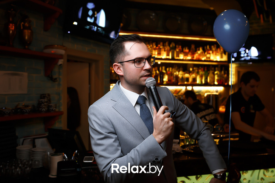 Нам 2 года!, фото № 49