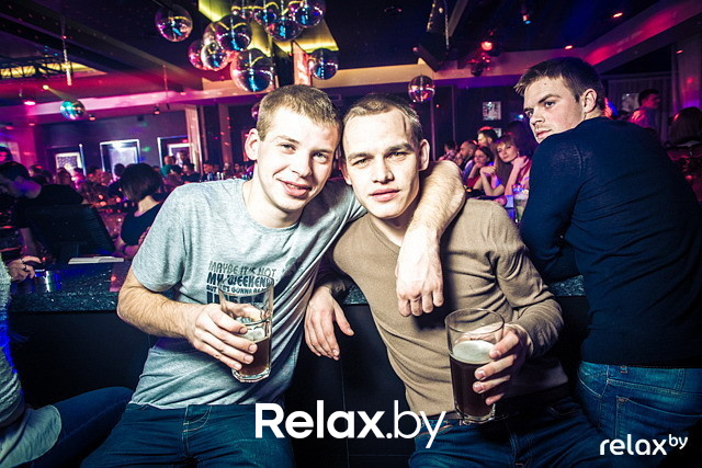 Fruits, фото № 95