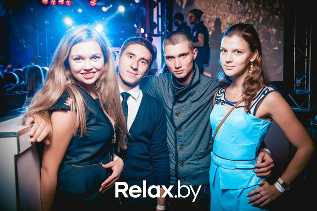 Mojitos, фото № 10