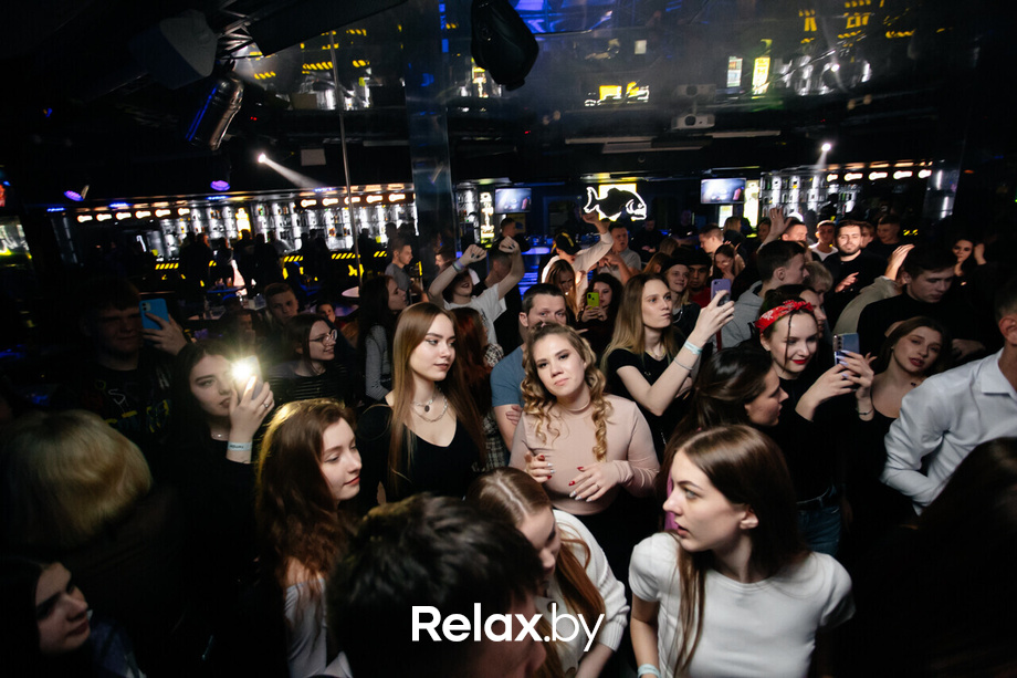 Бакей, фото № 58