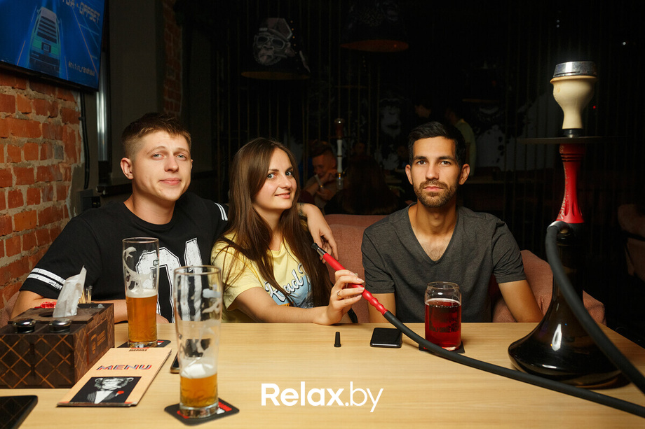 Music Time, фото № 4