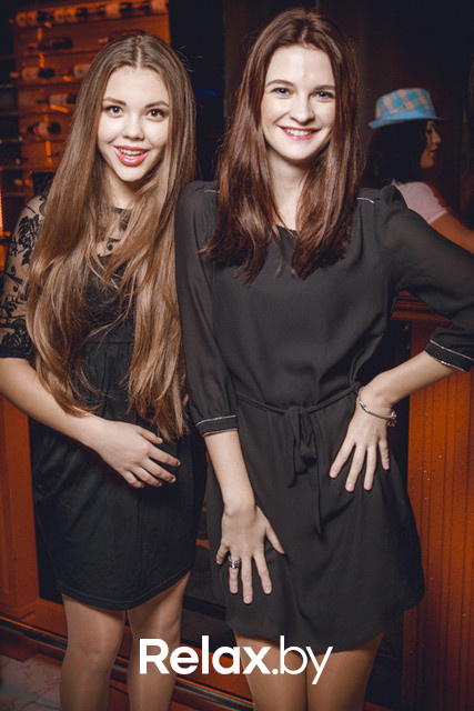 STAFF-PARTY, фото № 44