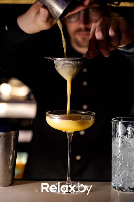 Friday Music, фото № 20