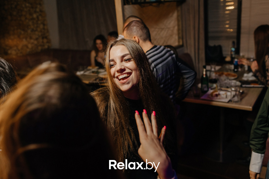 Terra Karaoke, фото № 78