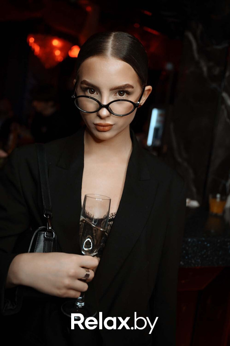 Saturday party, фото № 6