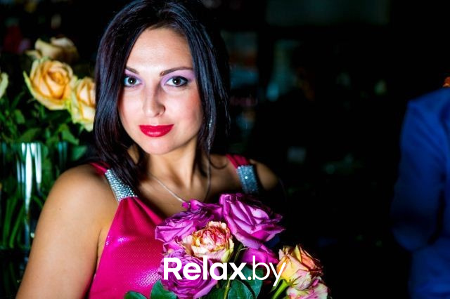 Moscow Night, фото № 68