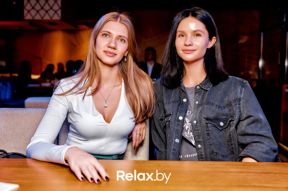 Saturday music, фото № 15