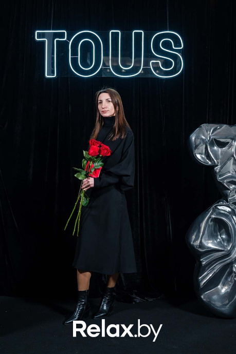 Fashion Fabrique 2.0 (часть 4), фото № 68