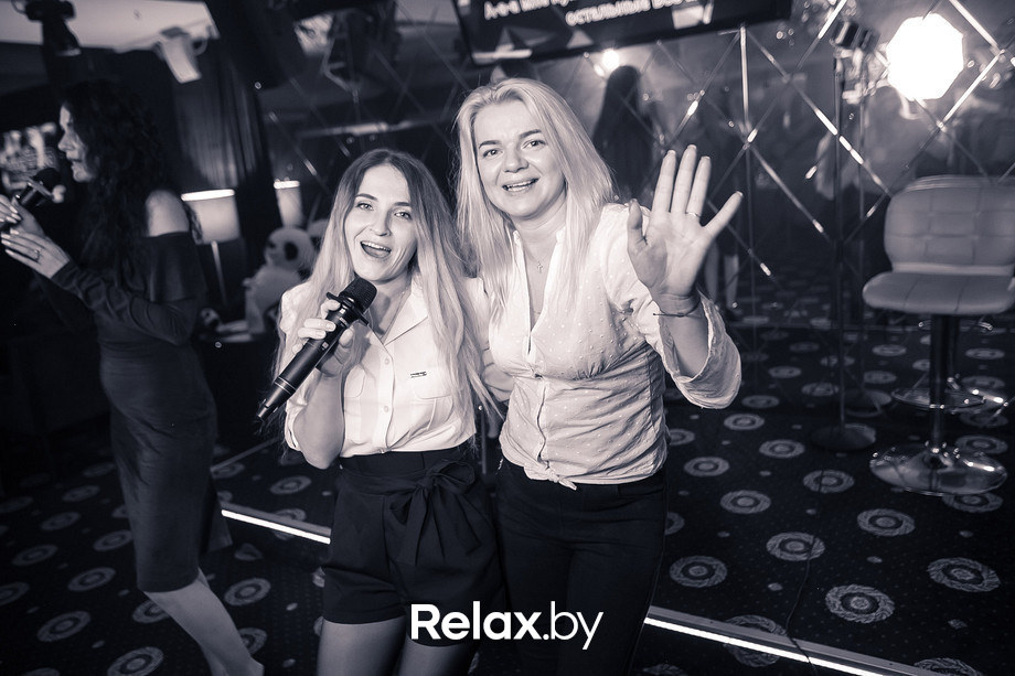 OtherMood, фото № 35