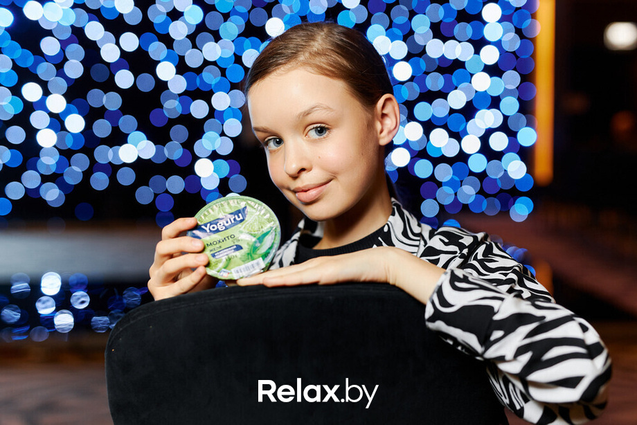 IMG Fashion KILLA PARTY, фото № 43