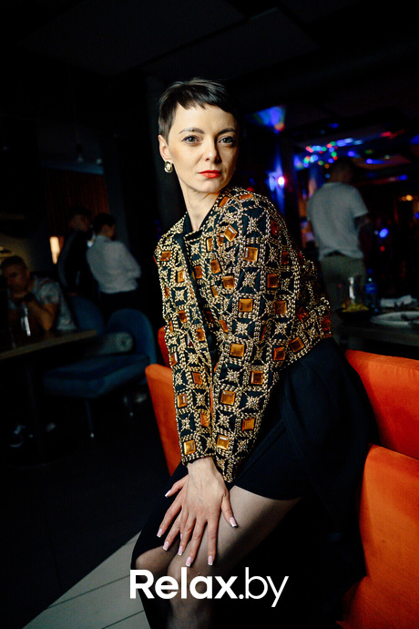 Terra Retro 2.0, фото № 168