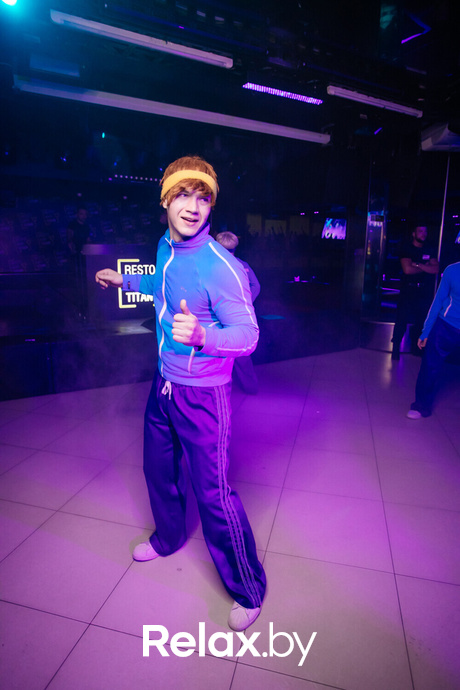 18+ party, фото № 43