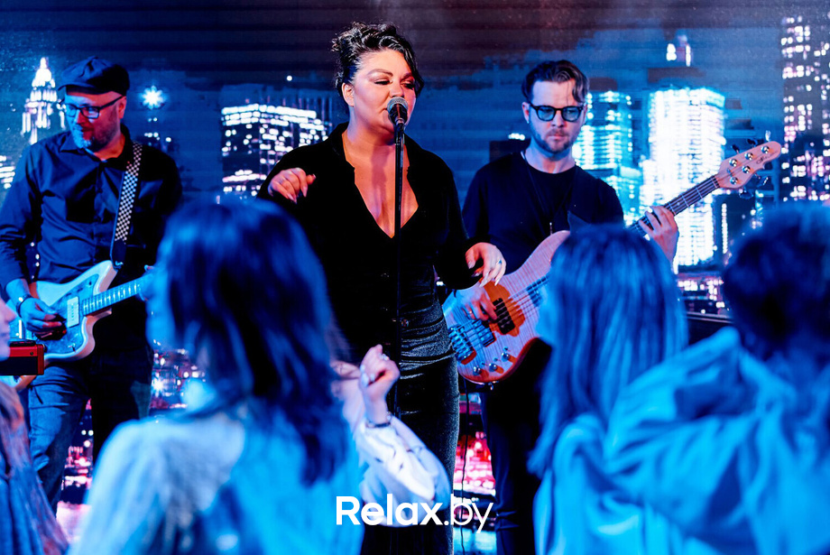 Friday Music, фото № 118