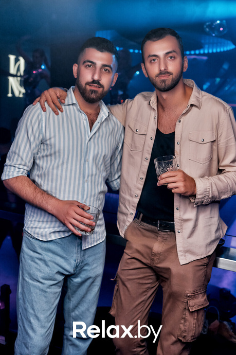 Disco day 2, фото № 45