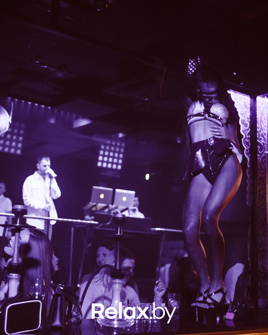 Dirty land, фото № 24