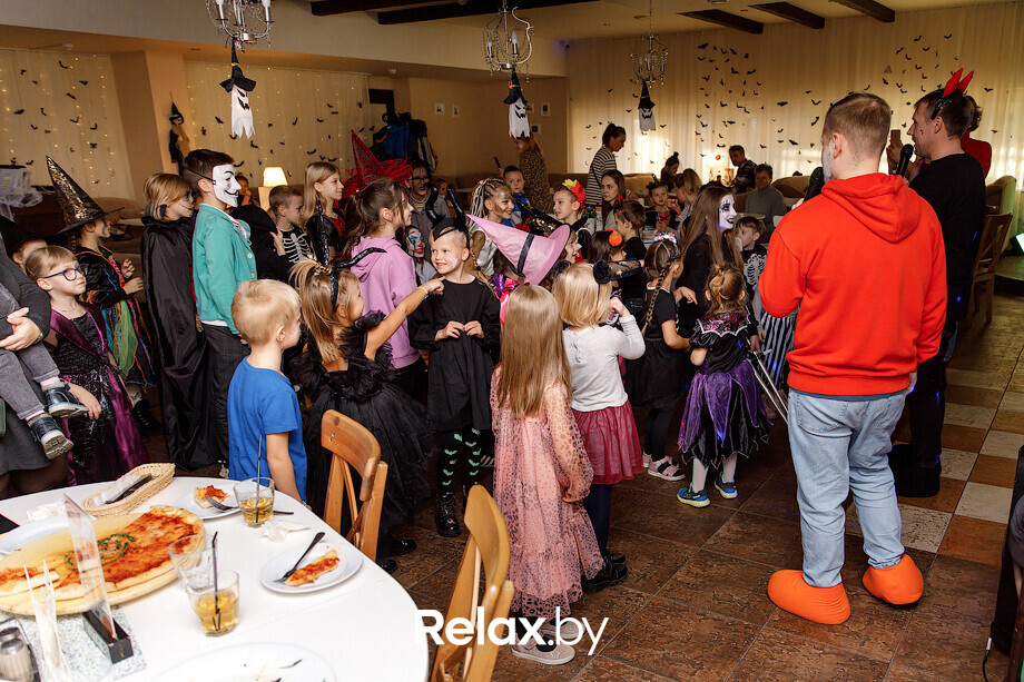 Тайна Коко. Часть 3, фото № 52