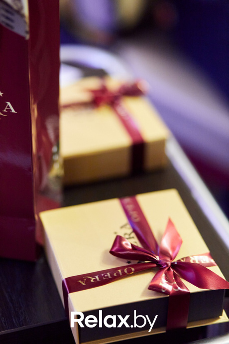 «Ставки на весну и Карты.Деньги», фото № 26