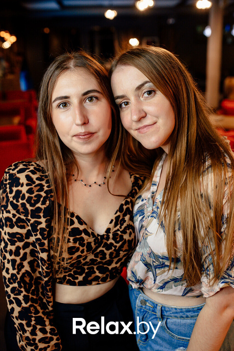 Terra party, фото № 13