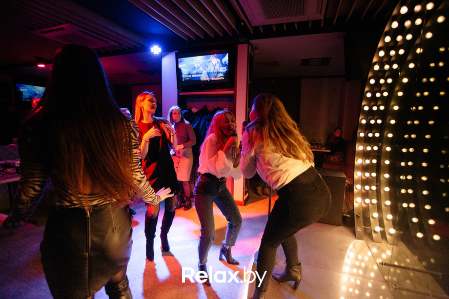 Terra Karaoke, фото № 44