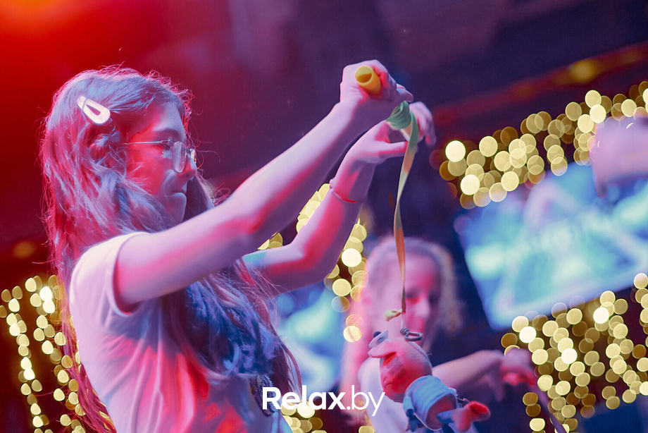 Короли Вечеринок. Детский праздник, фото № 87