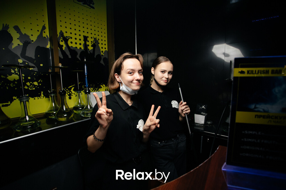 Pro лето, фото № 15