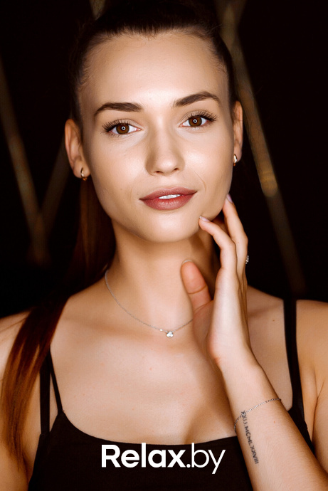 Champagne Night, фото № 71