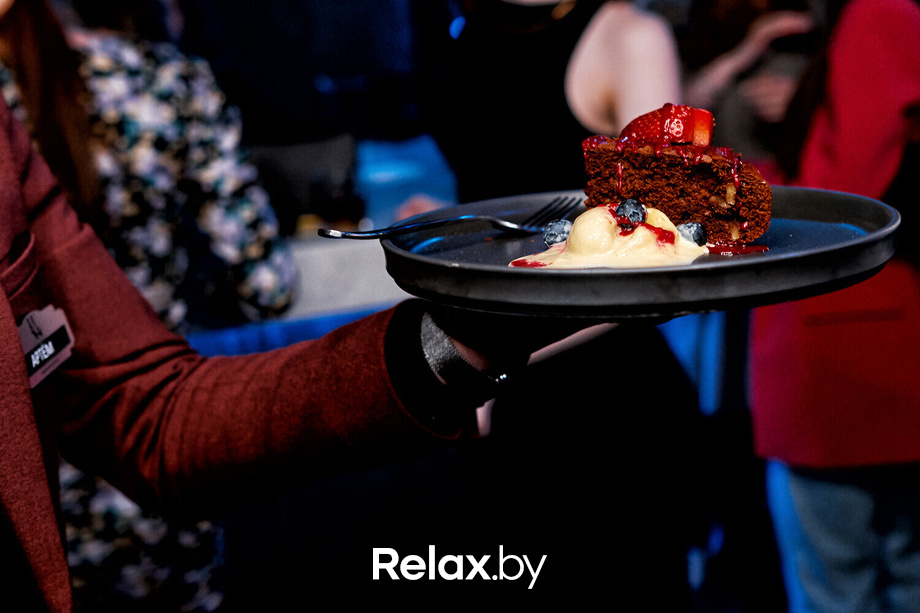 Hot weekend day - 2, фото № 1