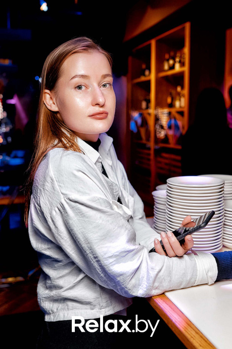 Friday Music, фото № 27