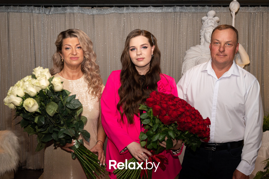 Friday party, фото № 5