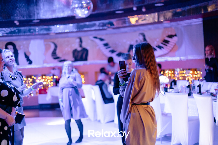 Starland, фото № 75