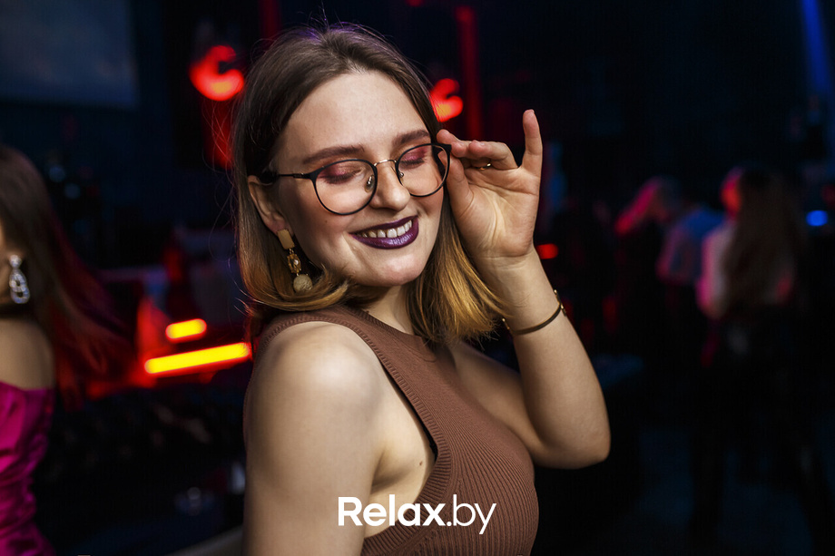 Шоколад, фото № 4