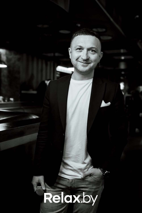 Brooklyn Live!, фото № 35