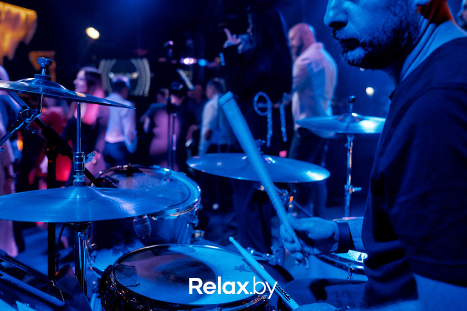 Friday Music, фото № 93