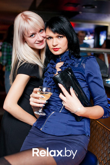 Saturday party, фото № 97