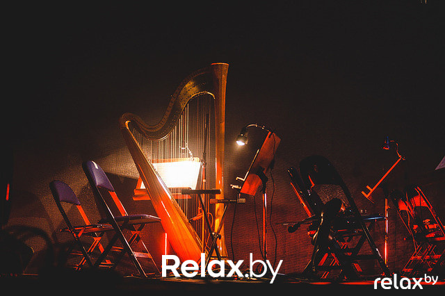 Лучшие фото за апрель, фото № 213