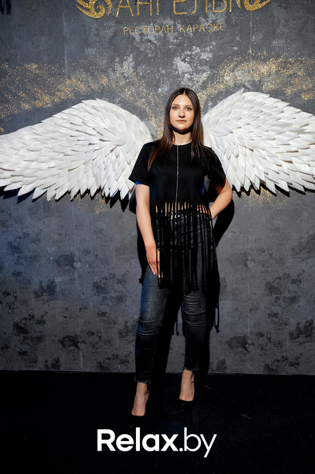 Saturday music, фото № 38