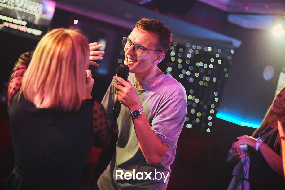 Summer, фото № 78