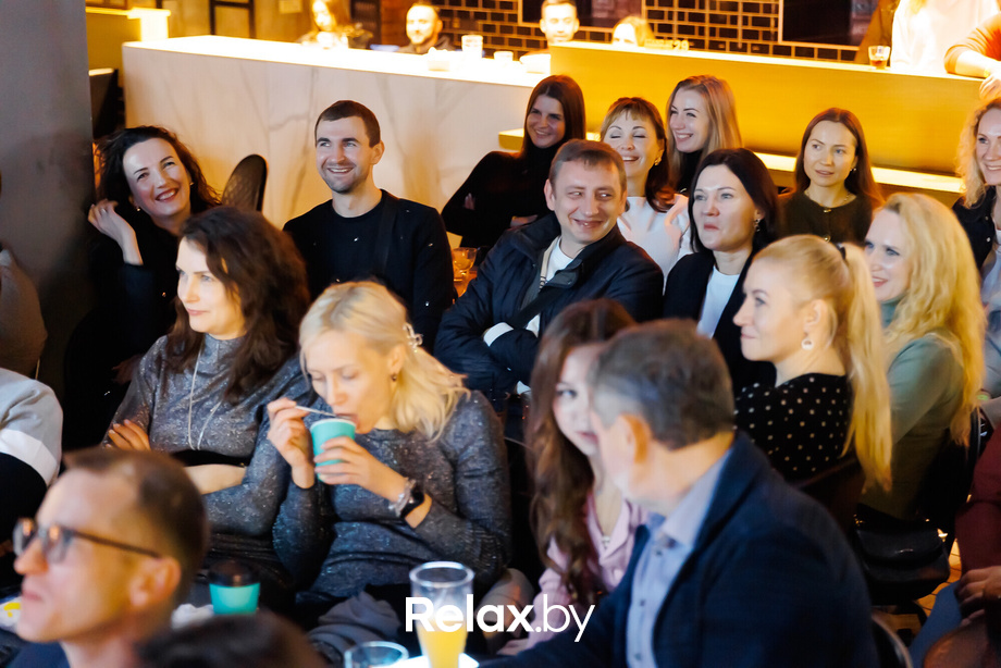 Отчетный концерт, фото № 100