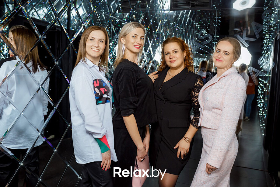 RetroWeekend, фото № 55