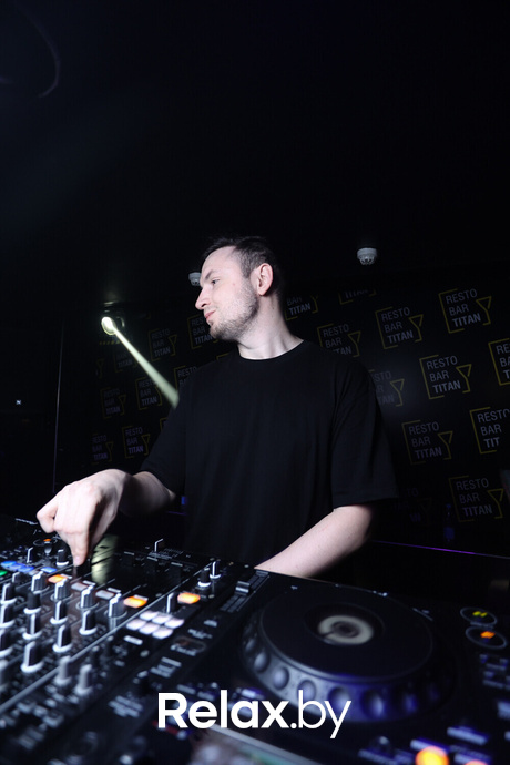 Мартовские кошечки, фото № 14