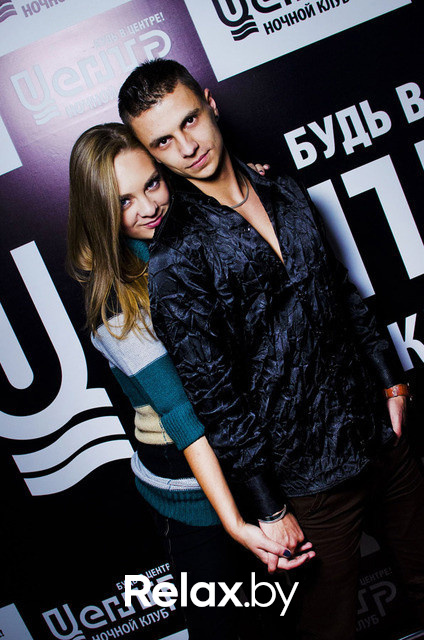 Винегрет, фото № 45