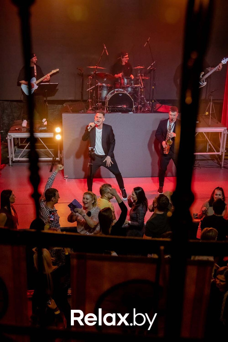 25 января 2025 года «‎Inomarki»‎, фото № 92