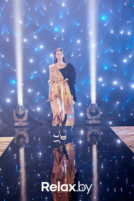 IMG Fashion KILLA PARTY, фото № 430